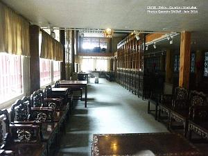 Pekin- Shichahai 084
